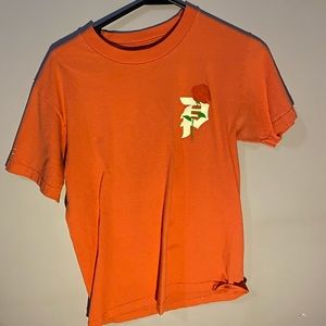 Primitive T-shirt